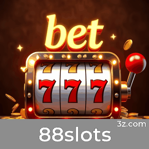 Acesso ao 88slots