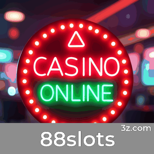 Cassino Online 88slots