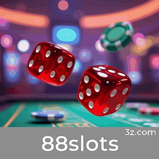Cassino Online 88slots