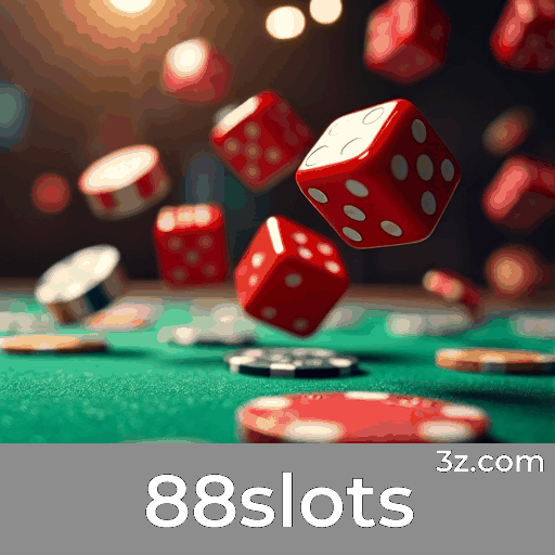 Cassino Online 88slots