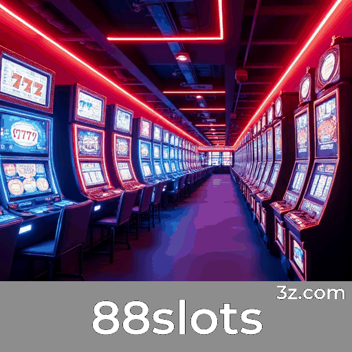 Cassino Online 88slots
