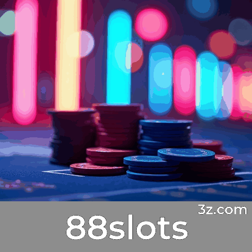 Jogos Crash no Cassino 88slots