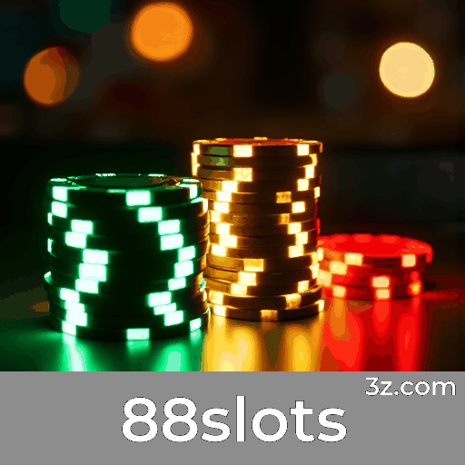 Cassino Online 88slots