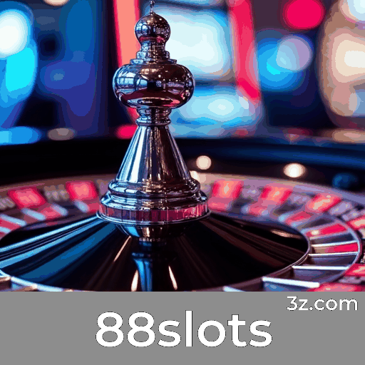 Cassino Online 88slots