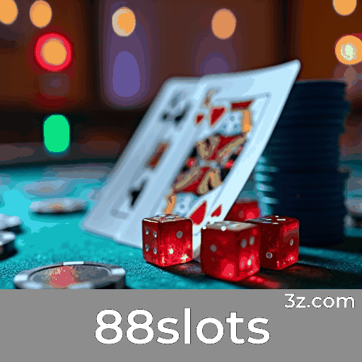 Cassino Online 88slots