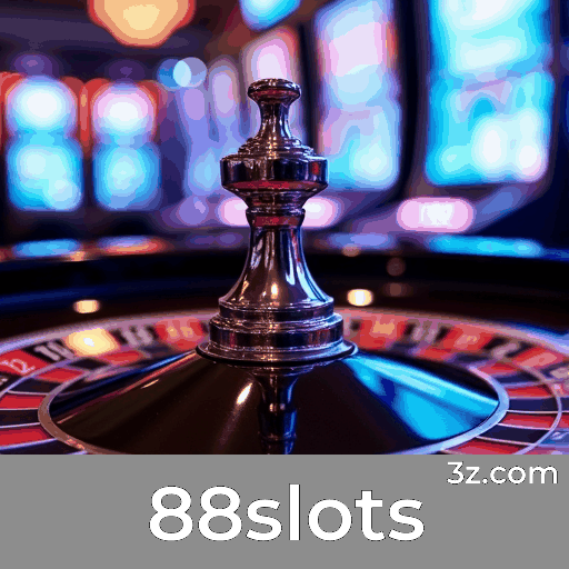 Cassino Online 88slots